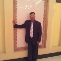 Salman Zahid