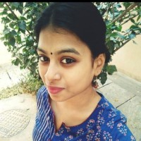 Surabhi Banerjee