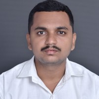 Shrishambho Khade