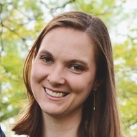 Jamie Killingbeck