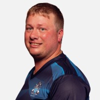 Daniel Such