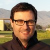Xavier V.