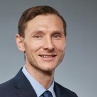 Mateuz Pryczak