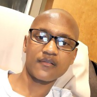 Collen Mampsiri