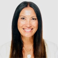 Tricia Halbert