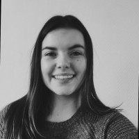 Chloé Mollard