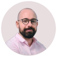 Heitor Gentil