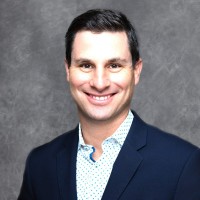 Daniel Zeitlin