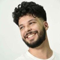 Gabriel Renato