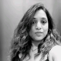 Abha Tiwari