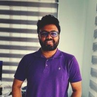 Ashraf Zaman