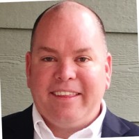 Mark Halbert