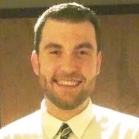 James Holley