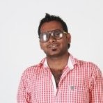 Sachin Kamble