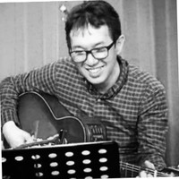 Hidehiko Okui