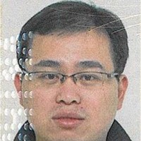 Shengjun Zheng