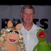 Bill Keane