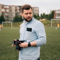 Mantas Grigaliūnas