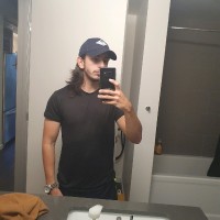 Nicolas Ordeno