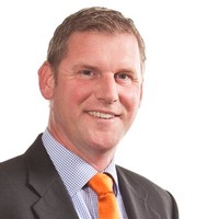 Evert Suijker