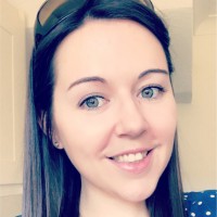 Lucy Littler