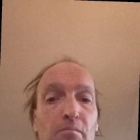 Matthew Snowball