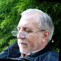 Guillermo Federico Martinez