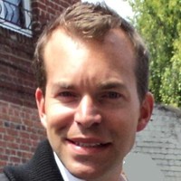 Benoît LEPERE
