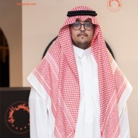 Abdullah Abu-Qarnayn