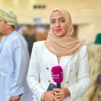 Moza Alkhatri