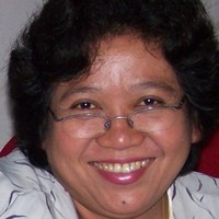 Fransiska Yuliana