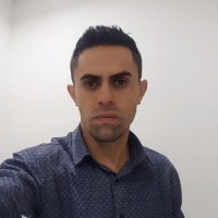 Alexandre Izidio
