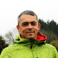 Frédéric Muratori