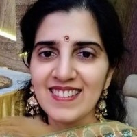 Radhika Madhok