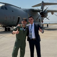 Diego A. Cárdenas Rmz.