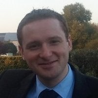 Jérémy Semhoun