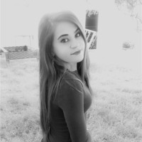 Katelyn Hemp