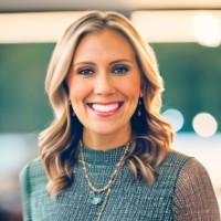 Jennifer Plant