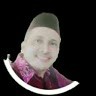 Zafrul Arifin