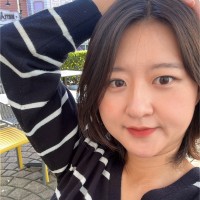 Meghan Kim