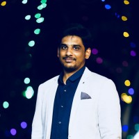 Gowthaman Sivakumar