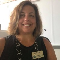 Jennifer Voigt