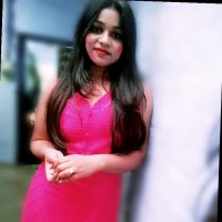 Nilu Kumari
