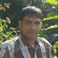 SUSHIL SHUKLA