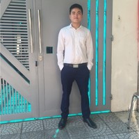 Hai Le Van