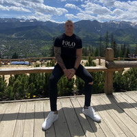 Tomasz Kapica