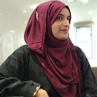 Sana Khaliphe