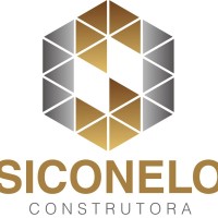 SICONELO CONSTRUTORA SICONELO CONSTRUTORA