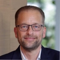 Matthias Rohde