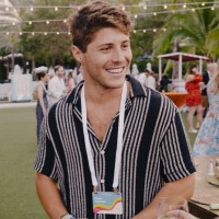 Shane Taleisnik